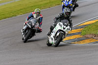 PJ-Motorsport-2019;anglesey-no-limits-trackday;anglesey-photographs;anglesey-trackday-photographs;enduro-digital-images;event-digital-images;eventdigitalimages;no-limits-trackdays;peter-wileman-photography;racing-digital-images;trac-mon;trackday-digital-images;trackday-photos;ty-croes